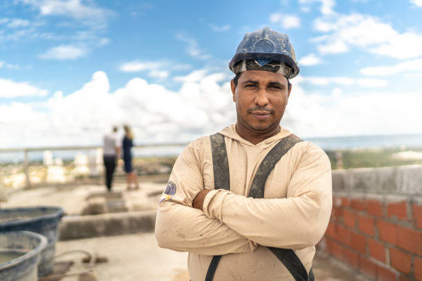  Ansonia, CT Concrete contractor Pros