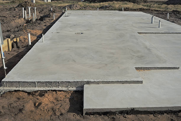 Best Concrete Grinding and Polishing in Ansonia, CT